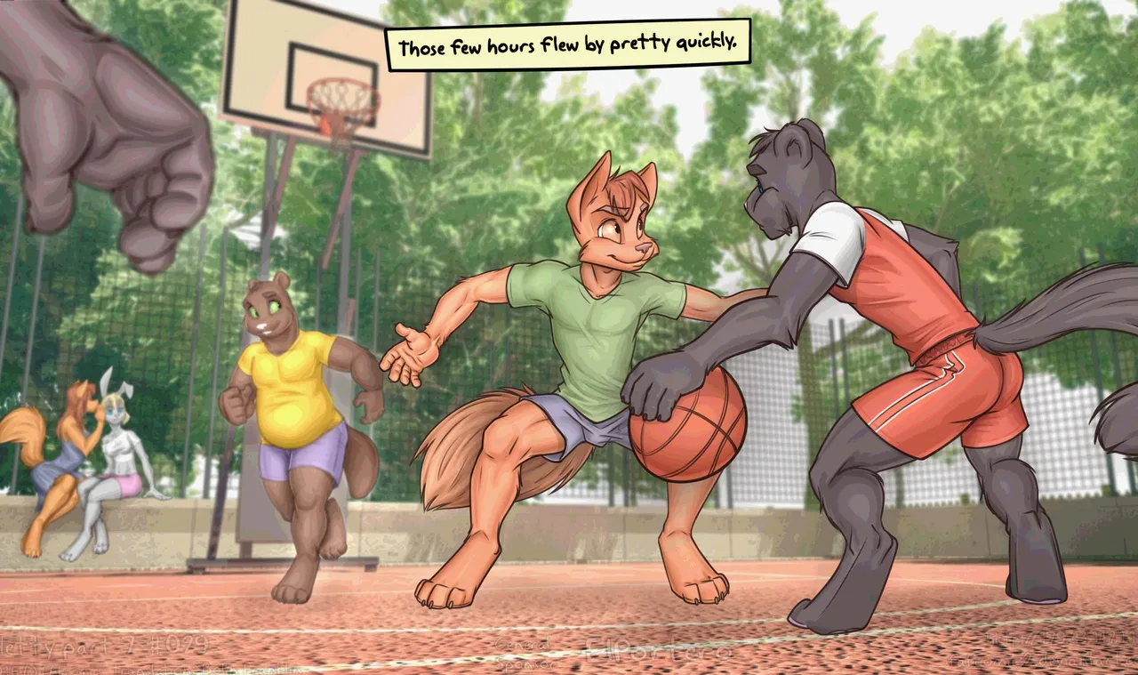 Page 29