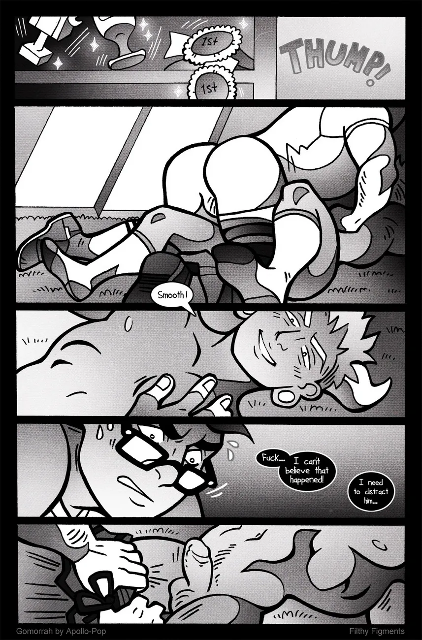 Page 30