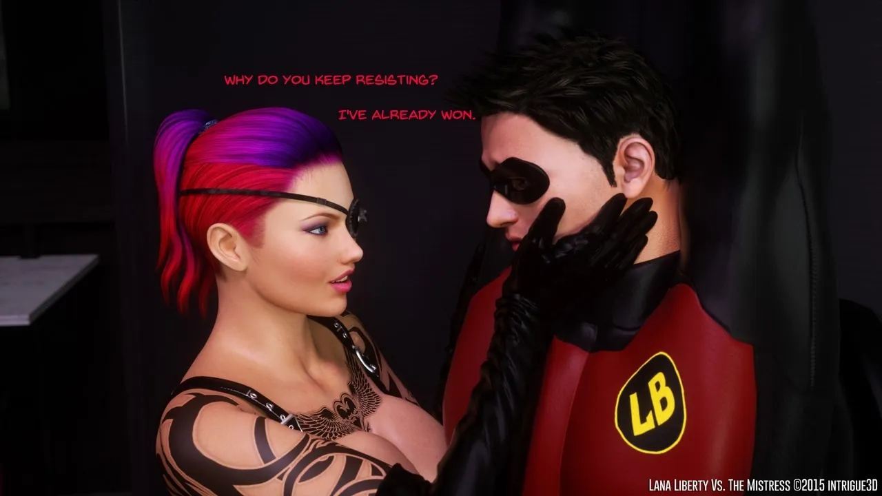 Page 100
