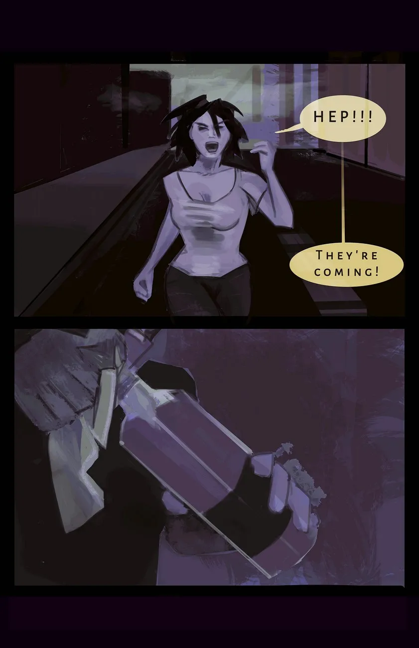 Page 41