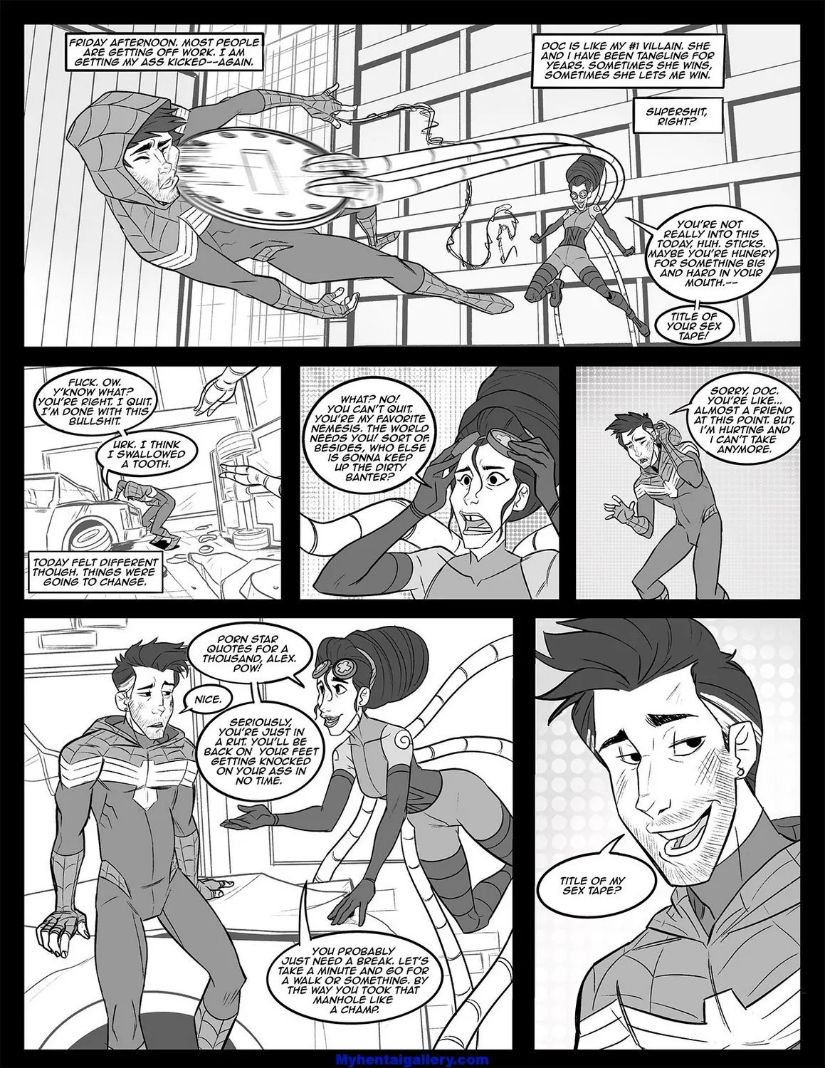 Page 6