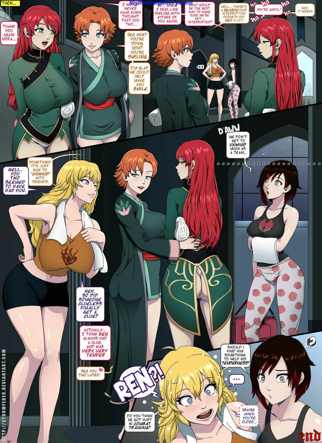 Page 10