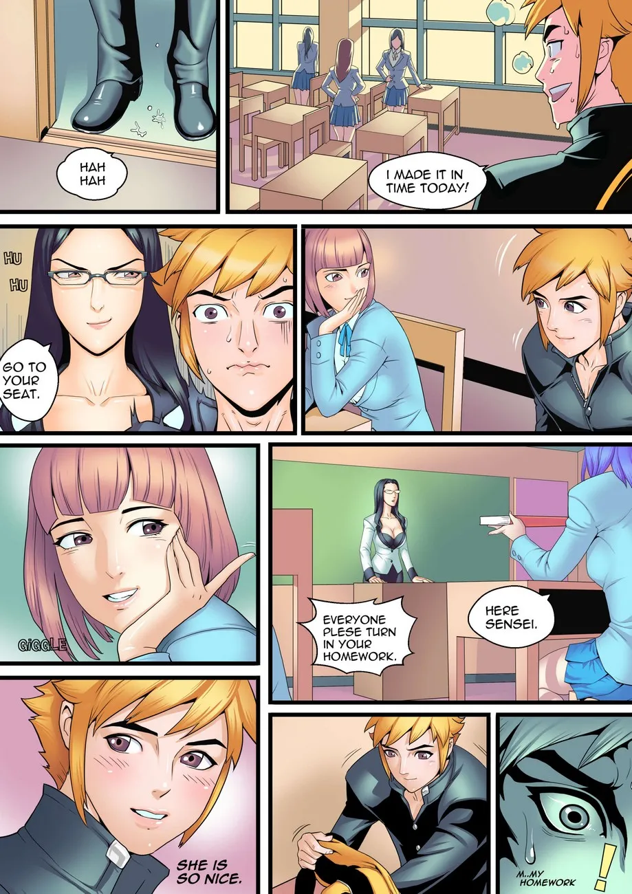Page 23