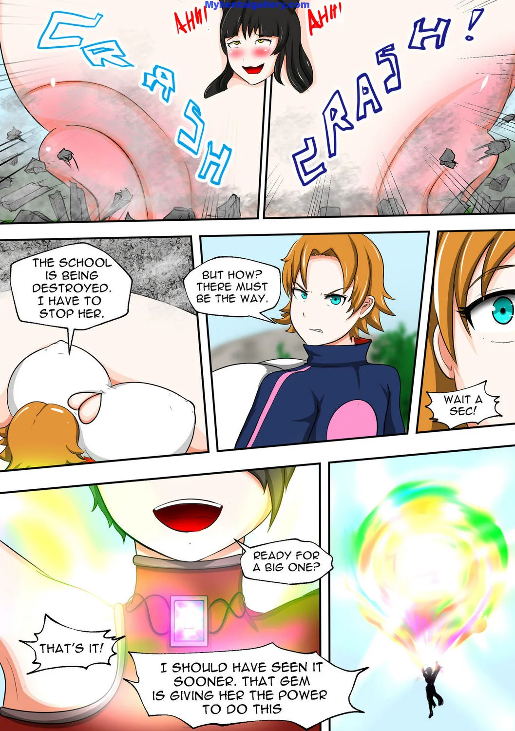 Page 10