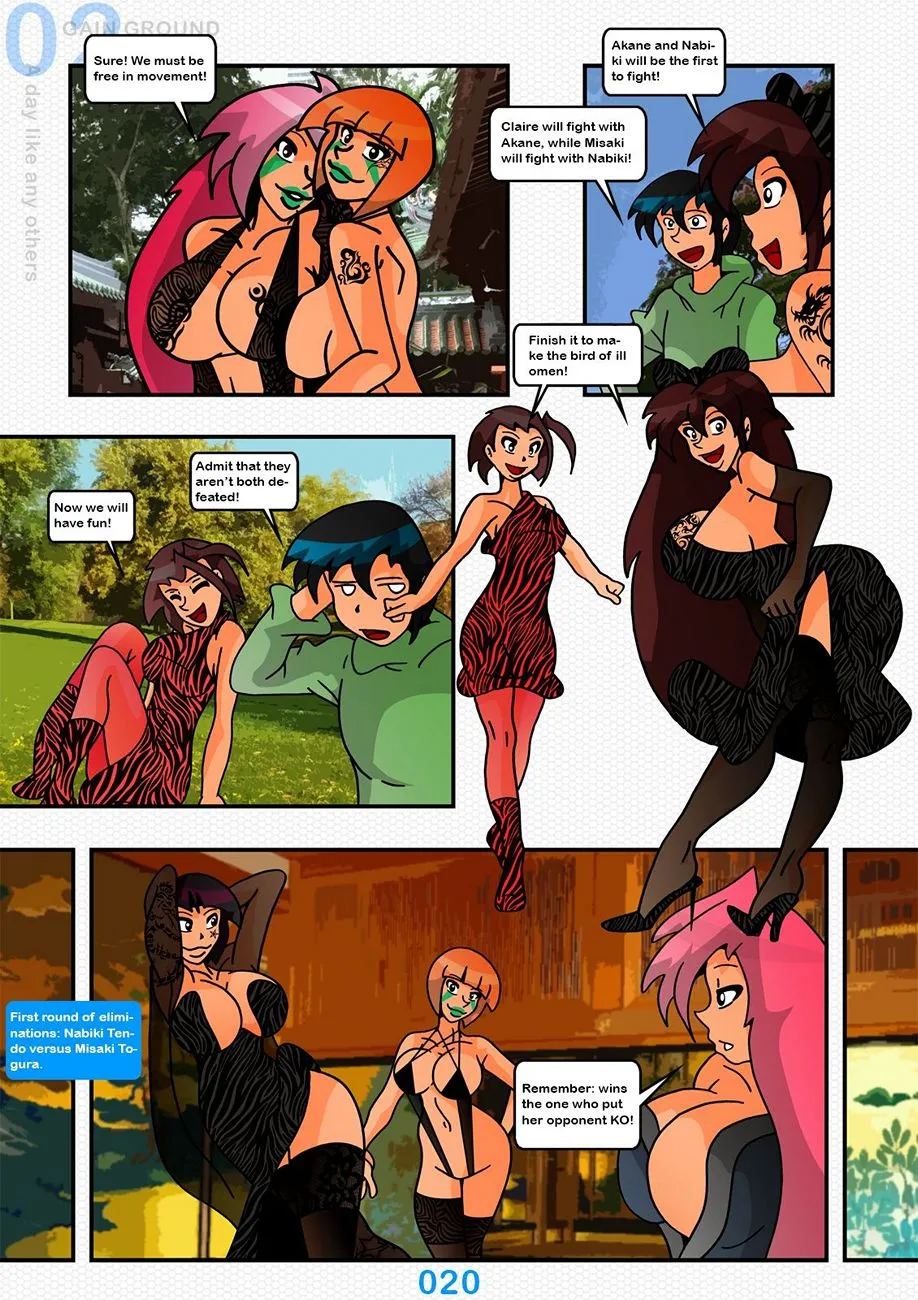 Page 21