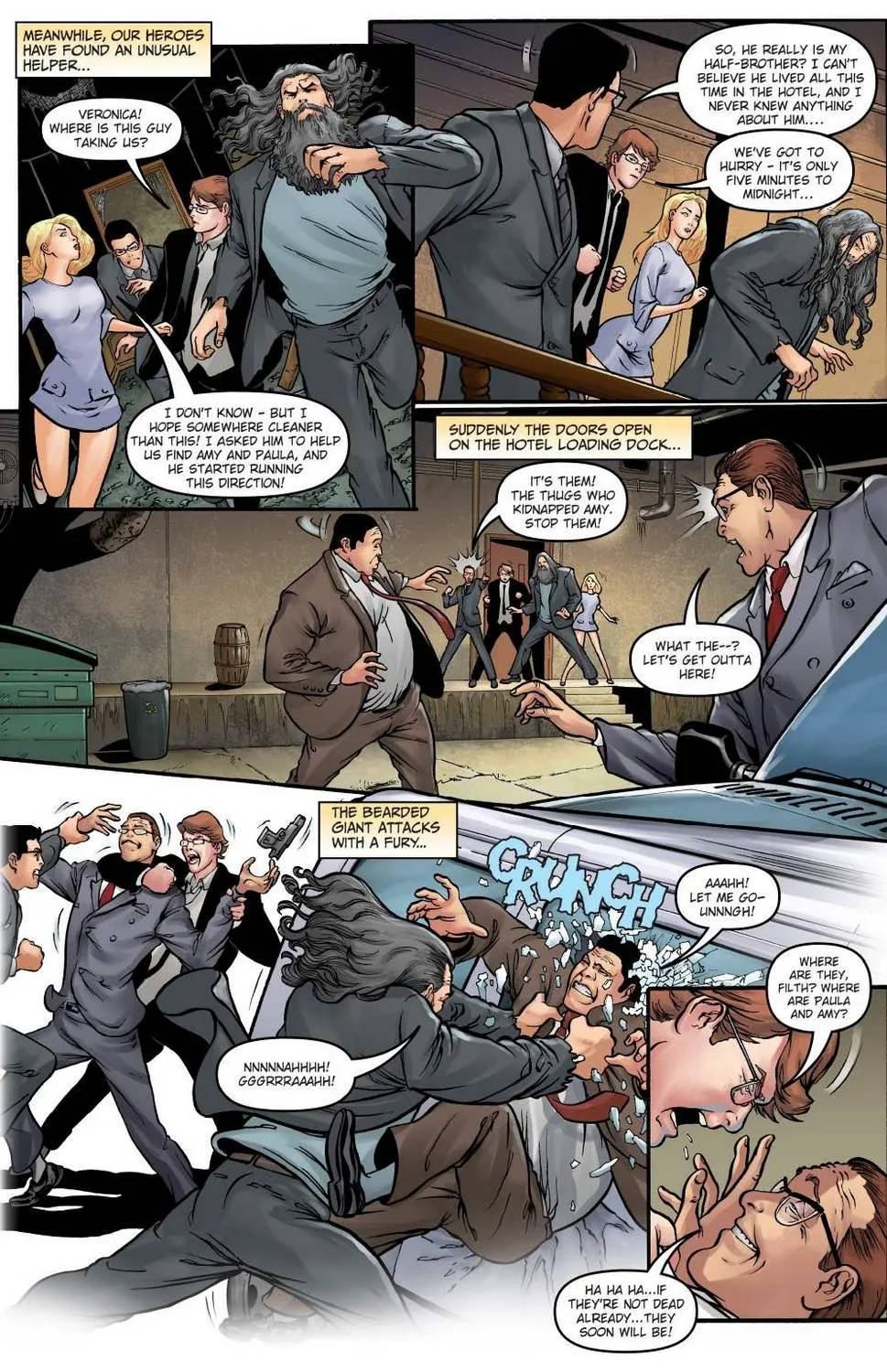 Page 46