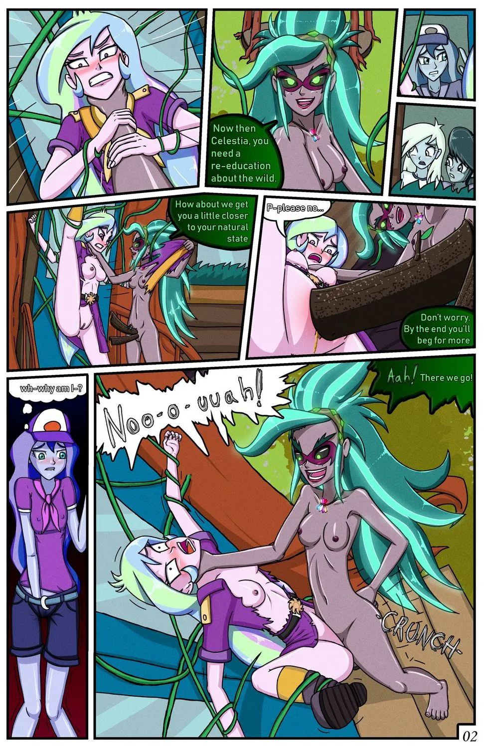Page 3