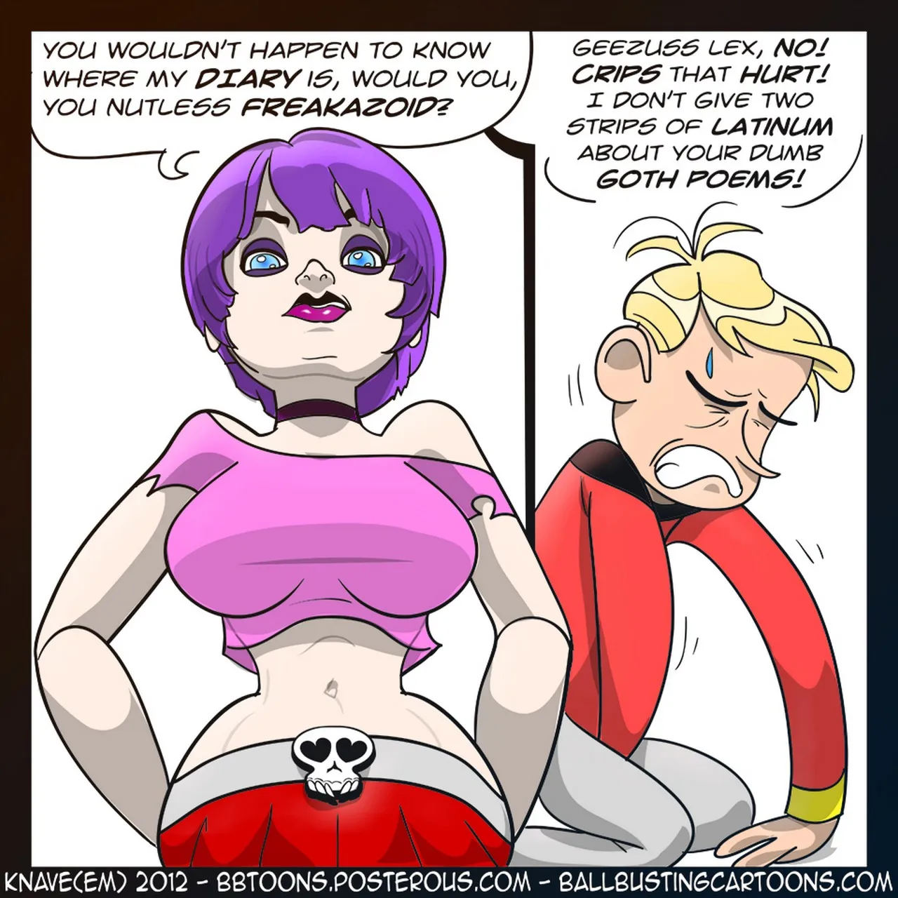 Page 3