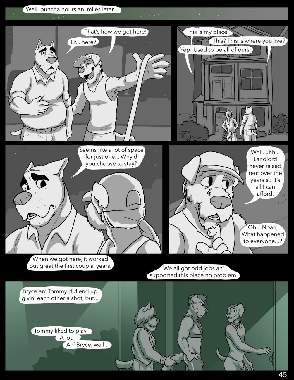 Page 45