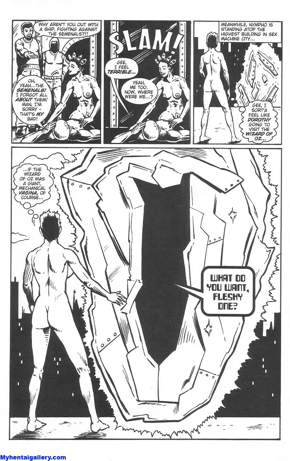 Page 18
