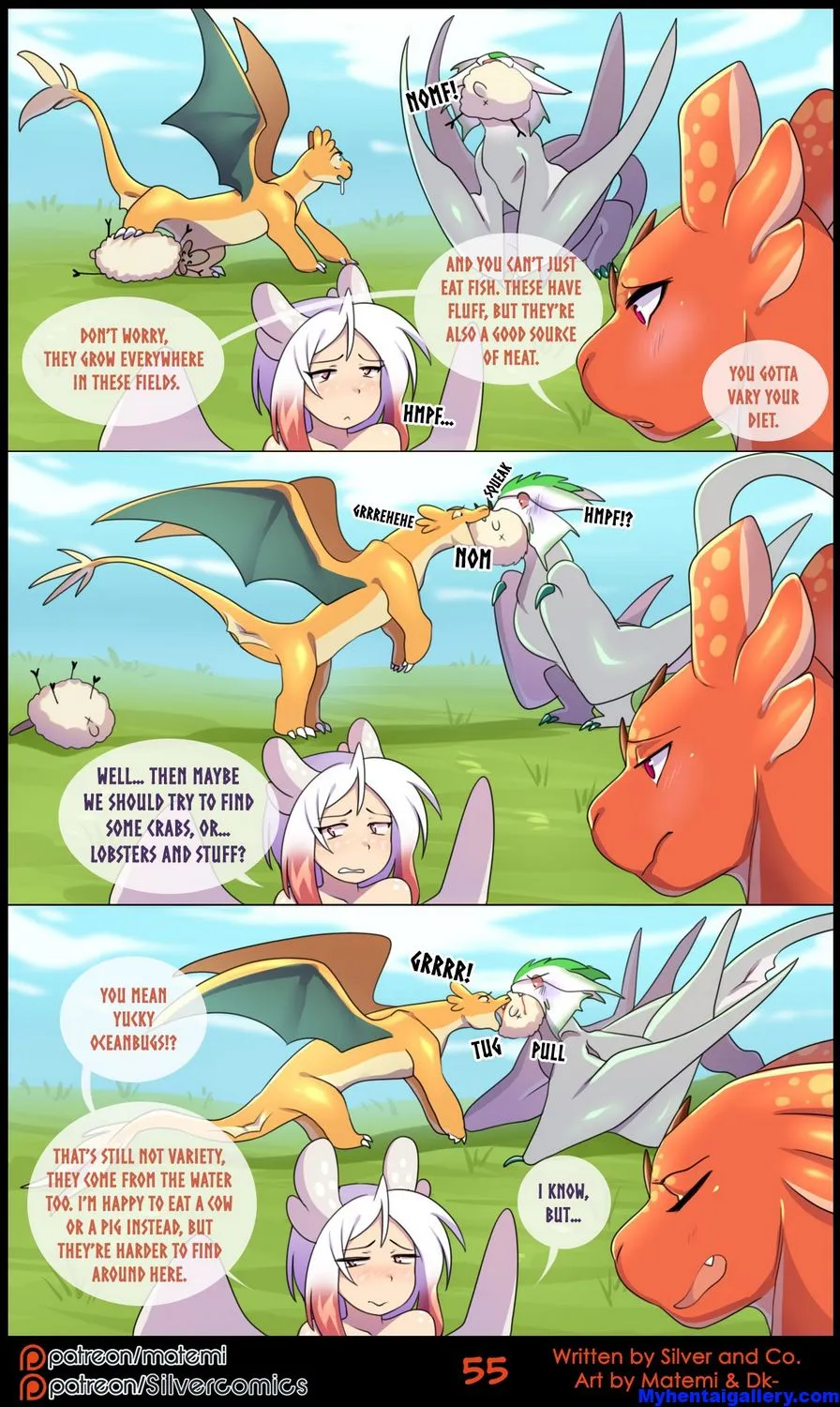 Page 56