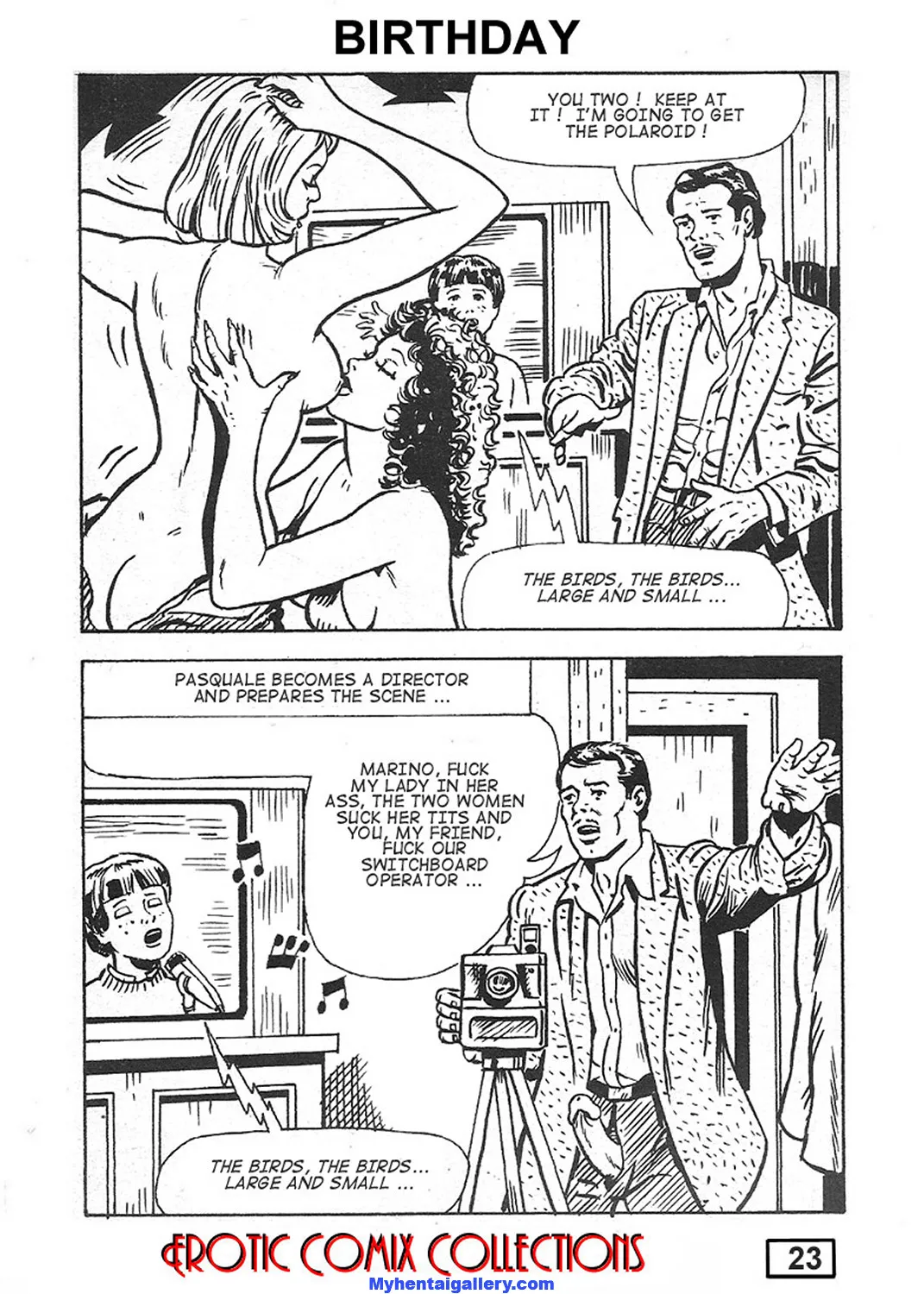 Page 23