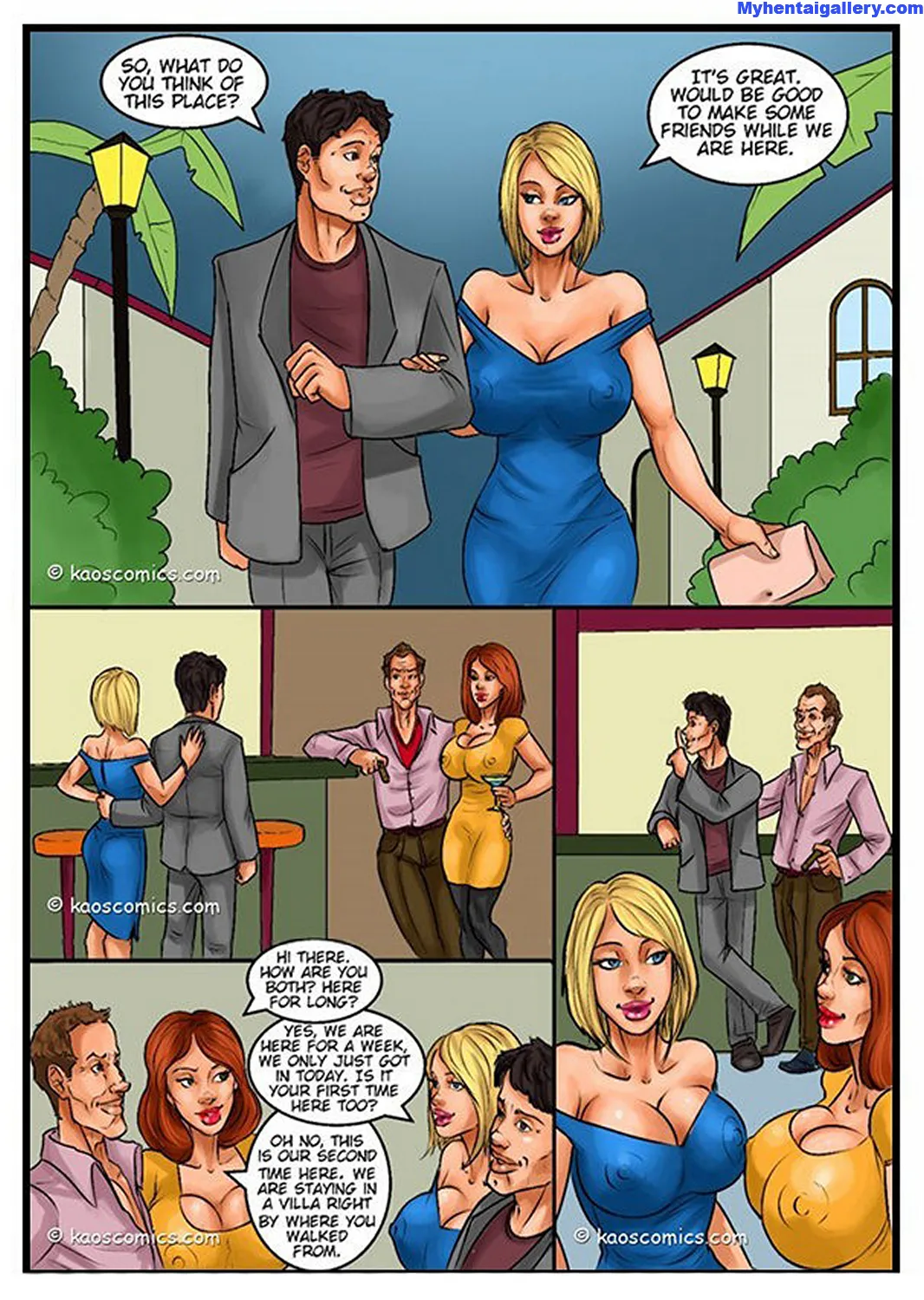 Page 7