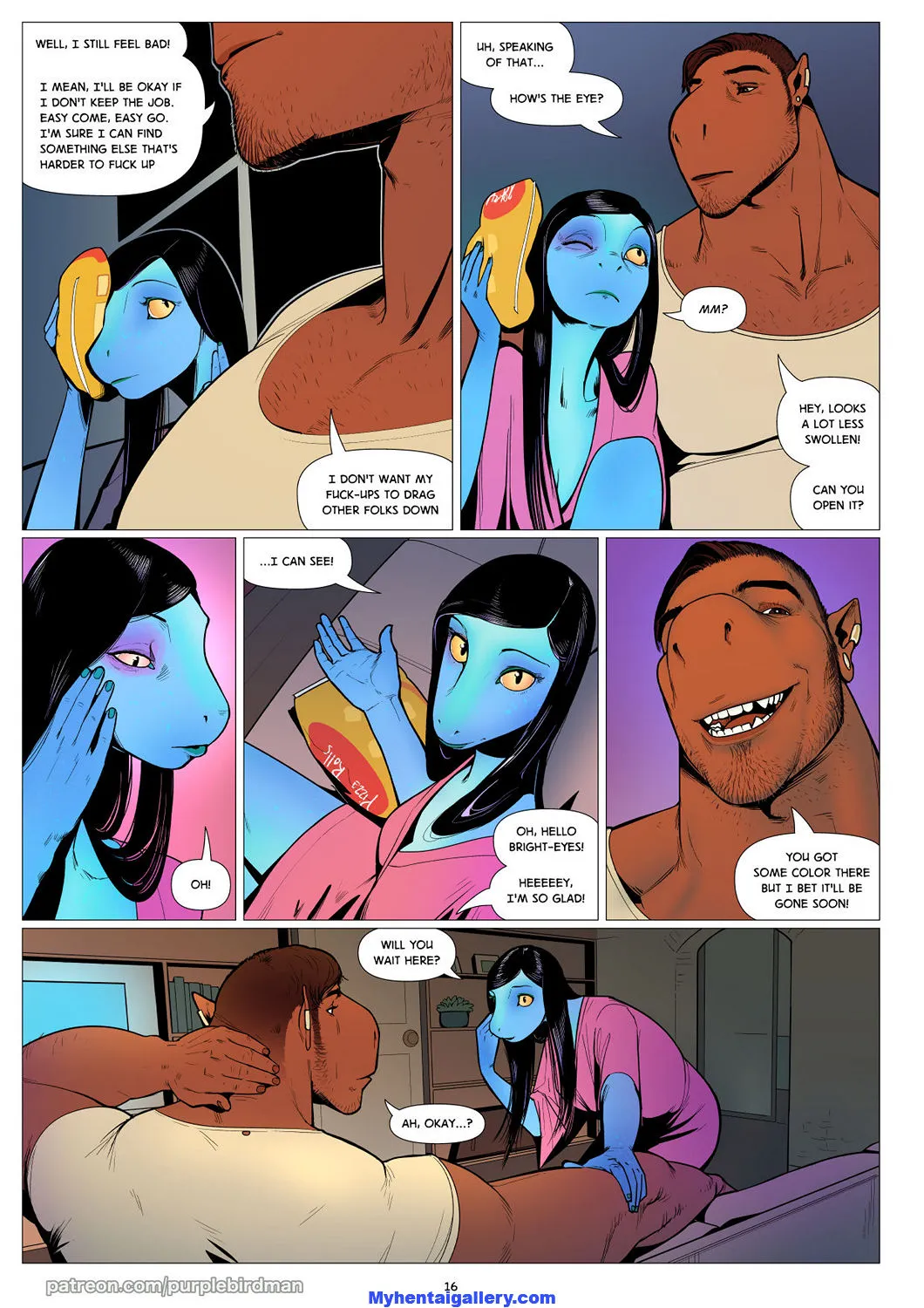 Page 18