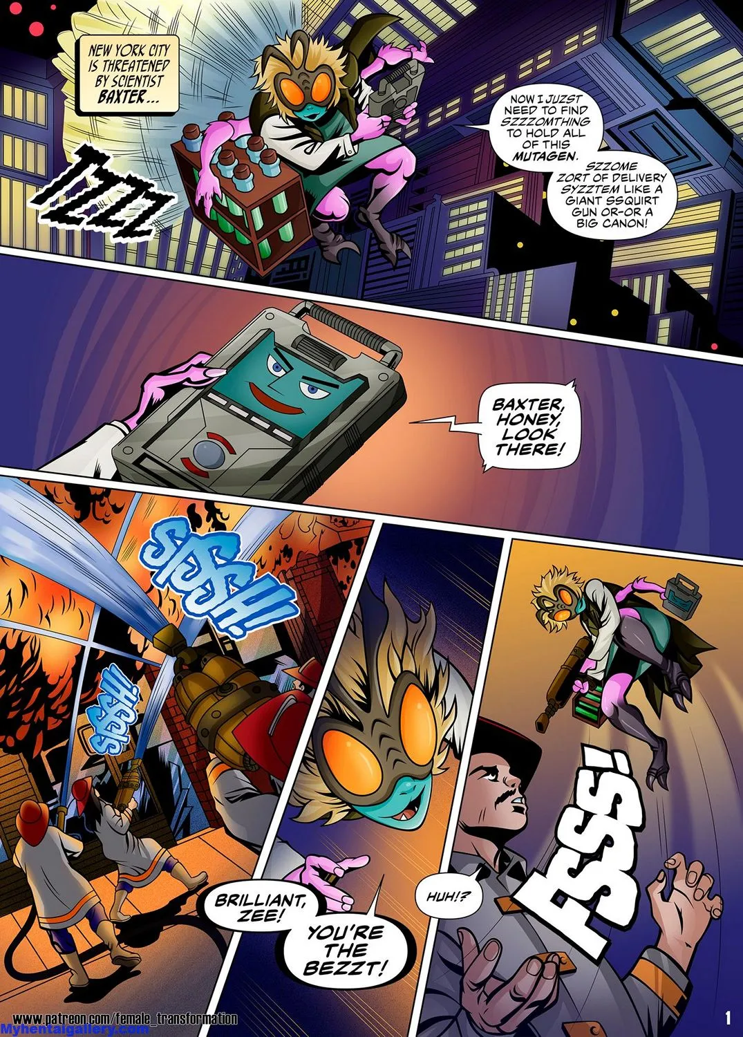 Page 2