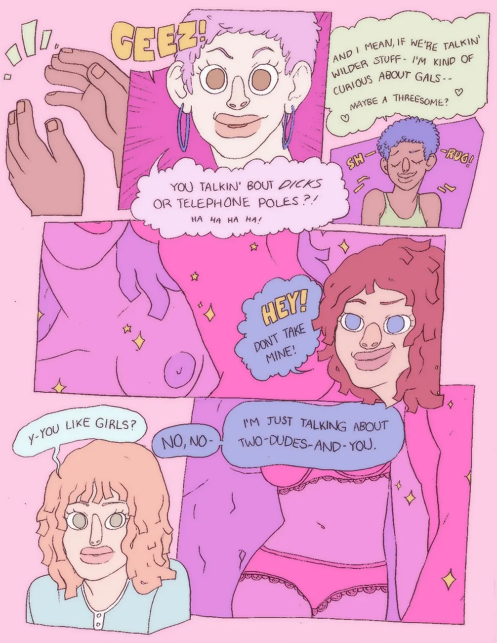 Page 3