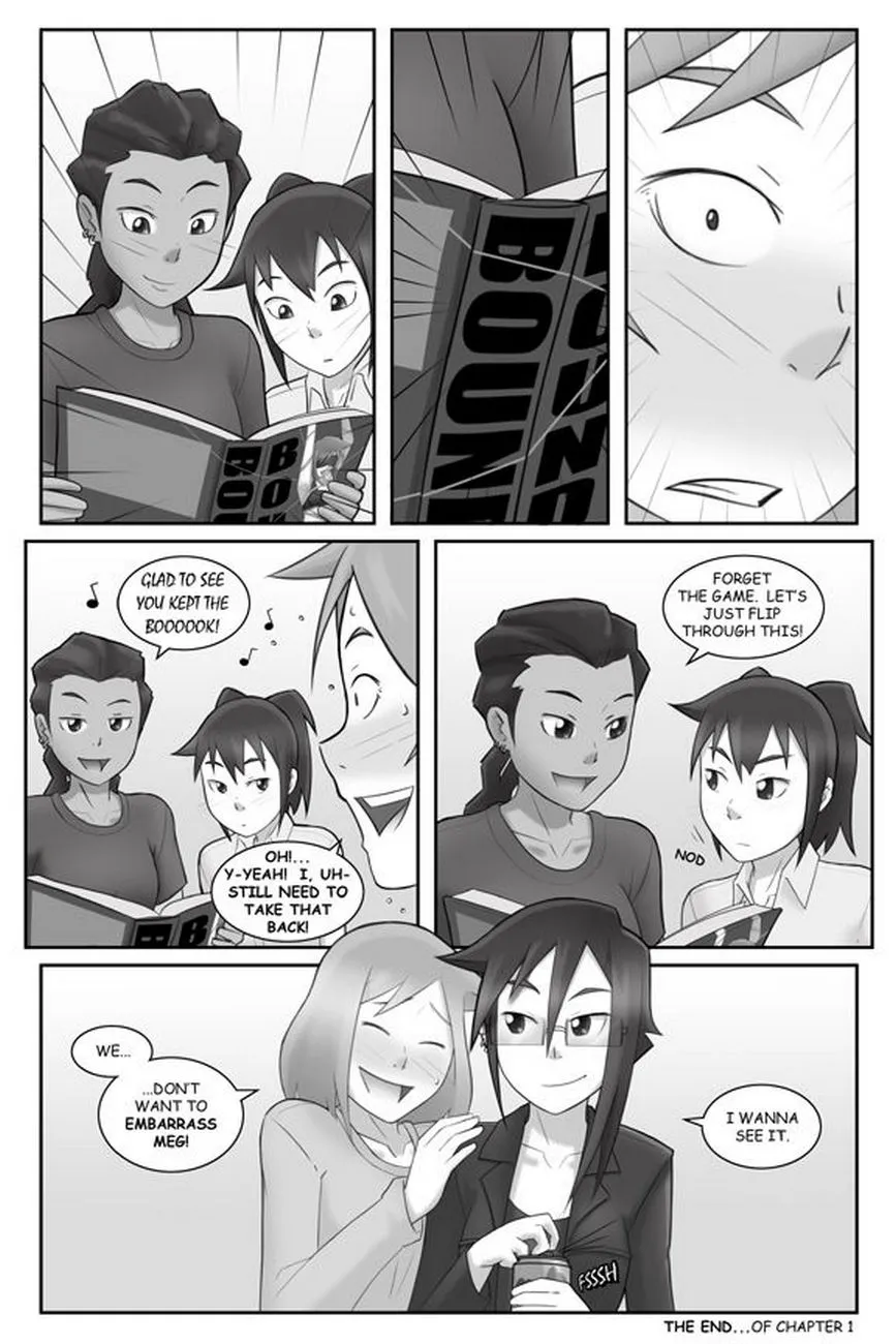 Page 52
