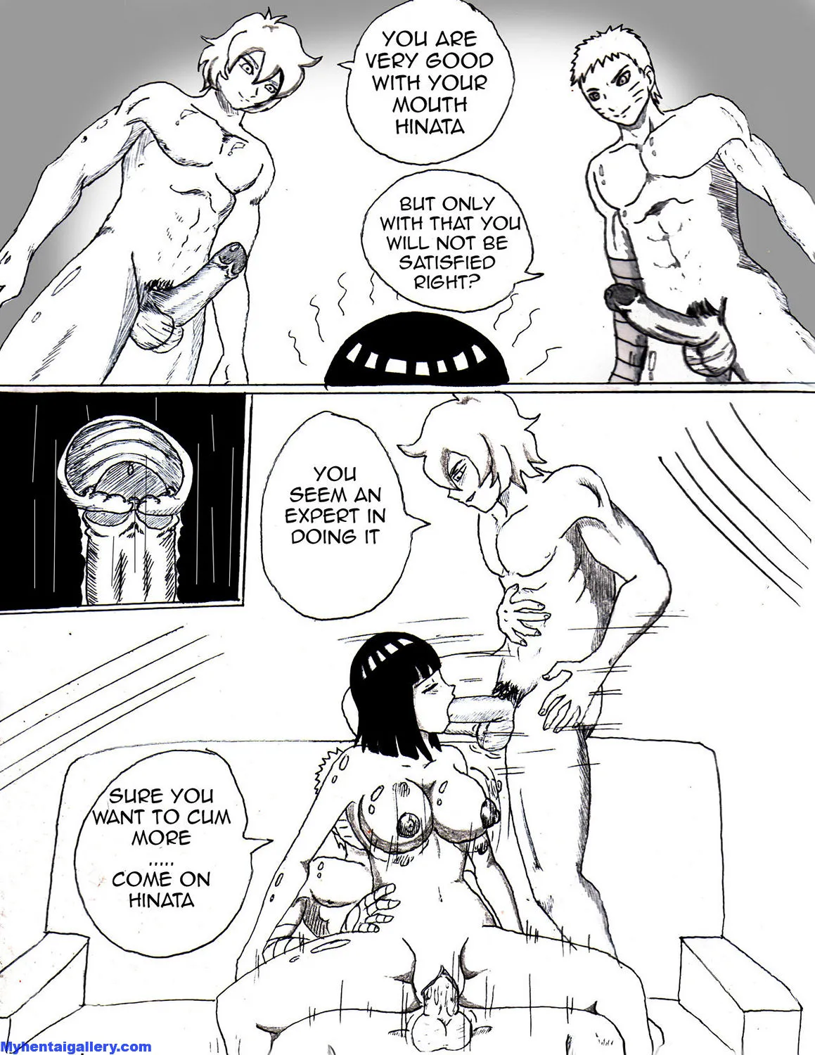 Page 30