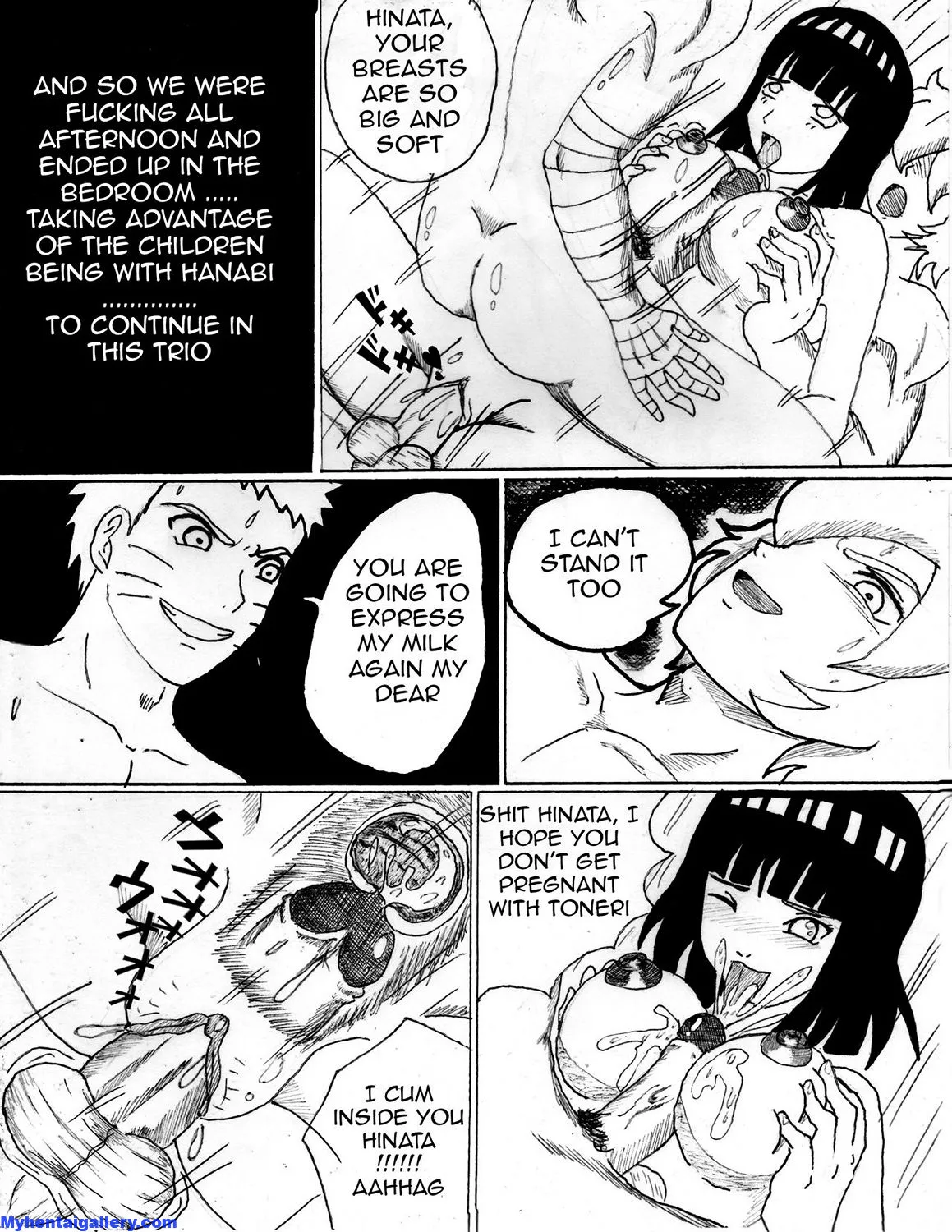 Page 34
