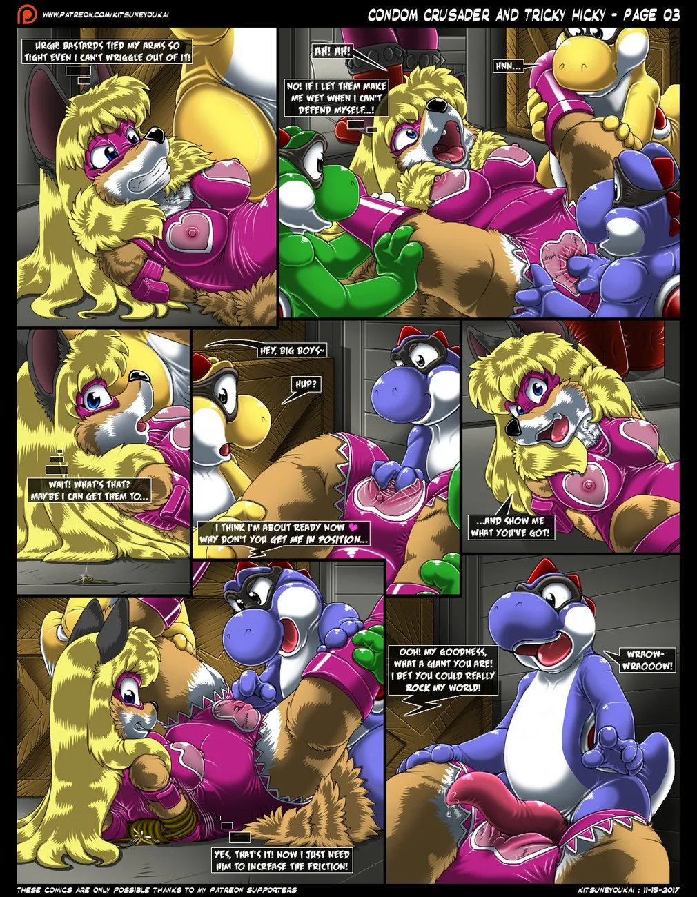Page 4