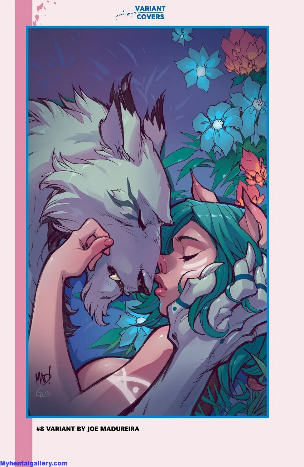 Page 63