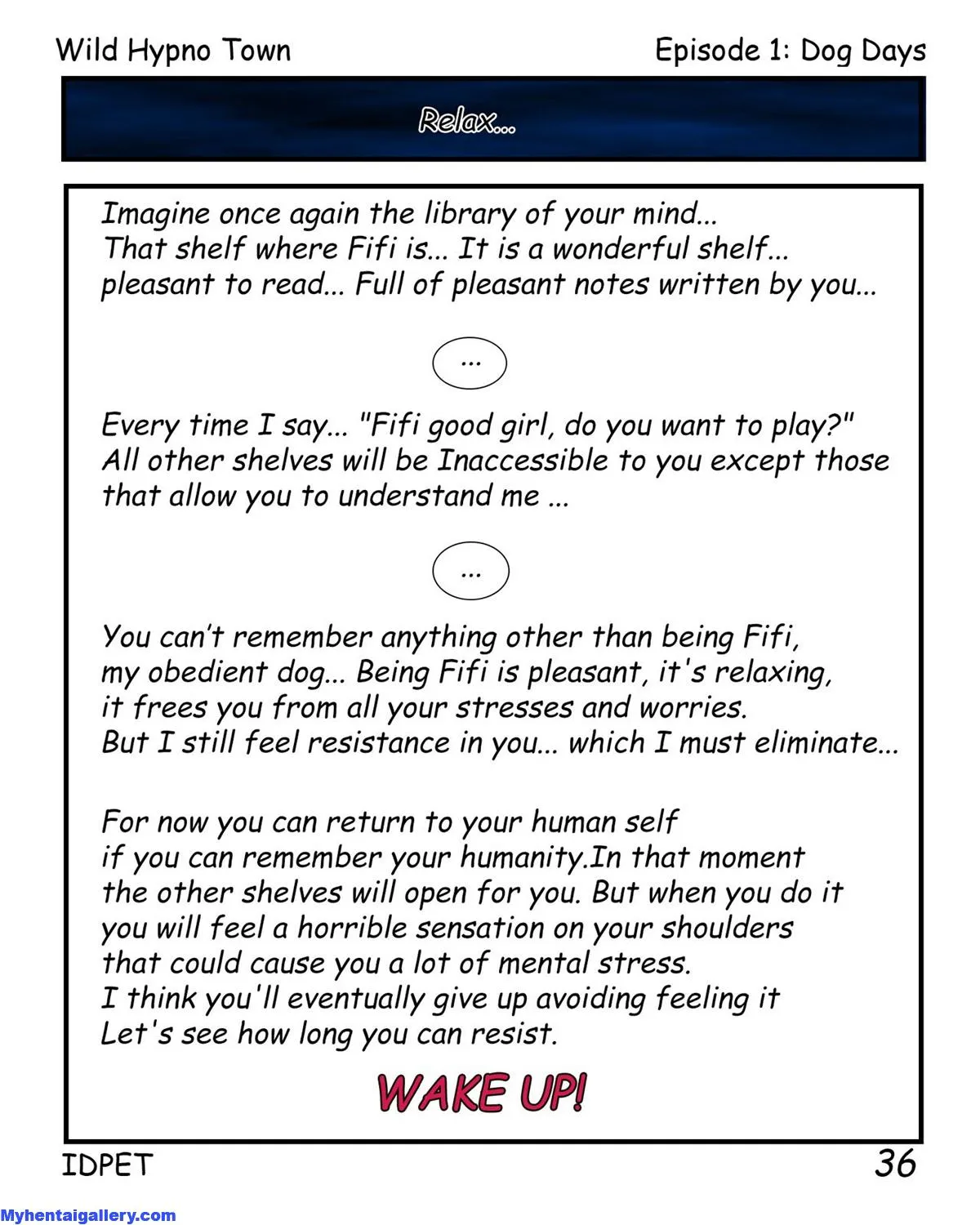 Page 37