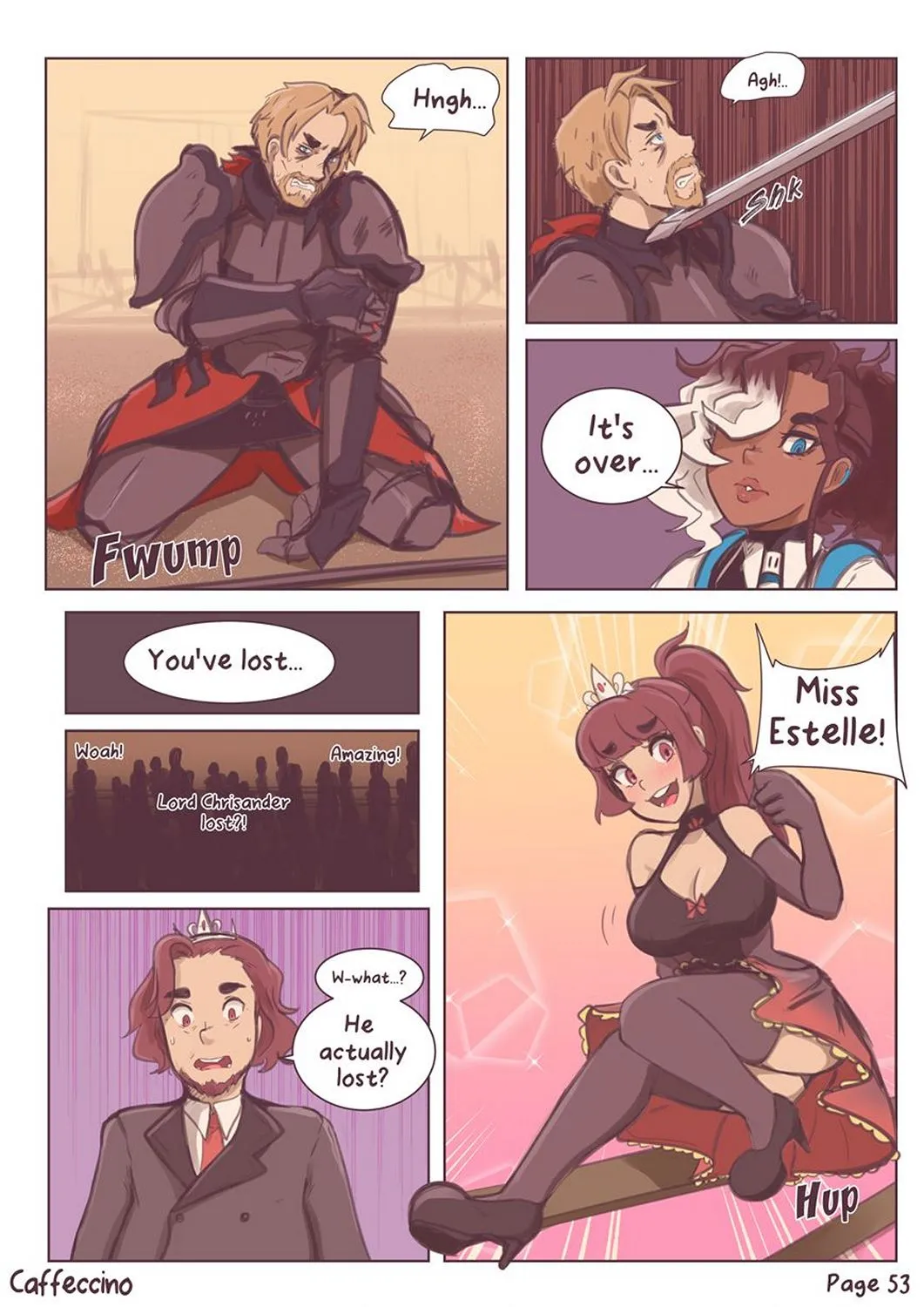 Page 54