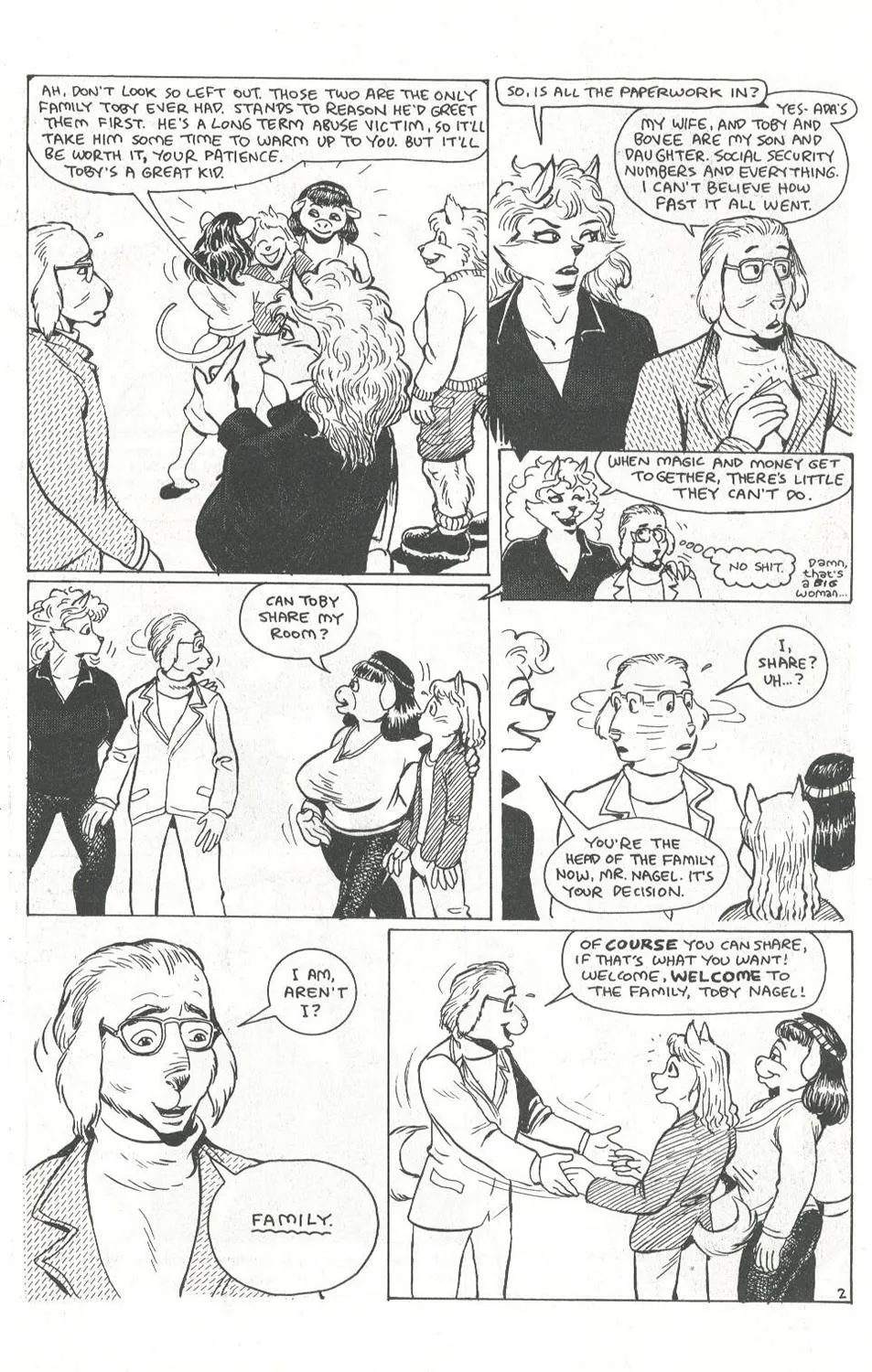 Page 2