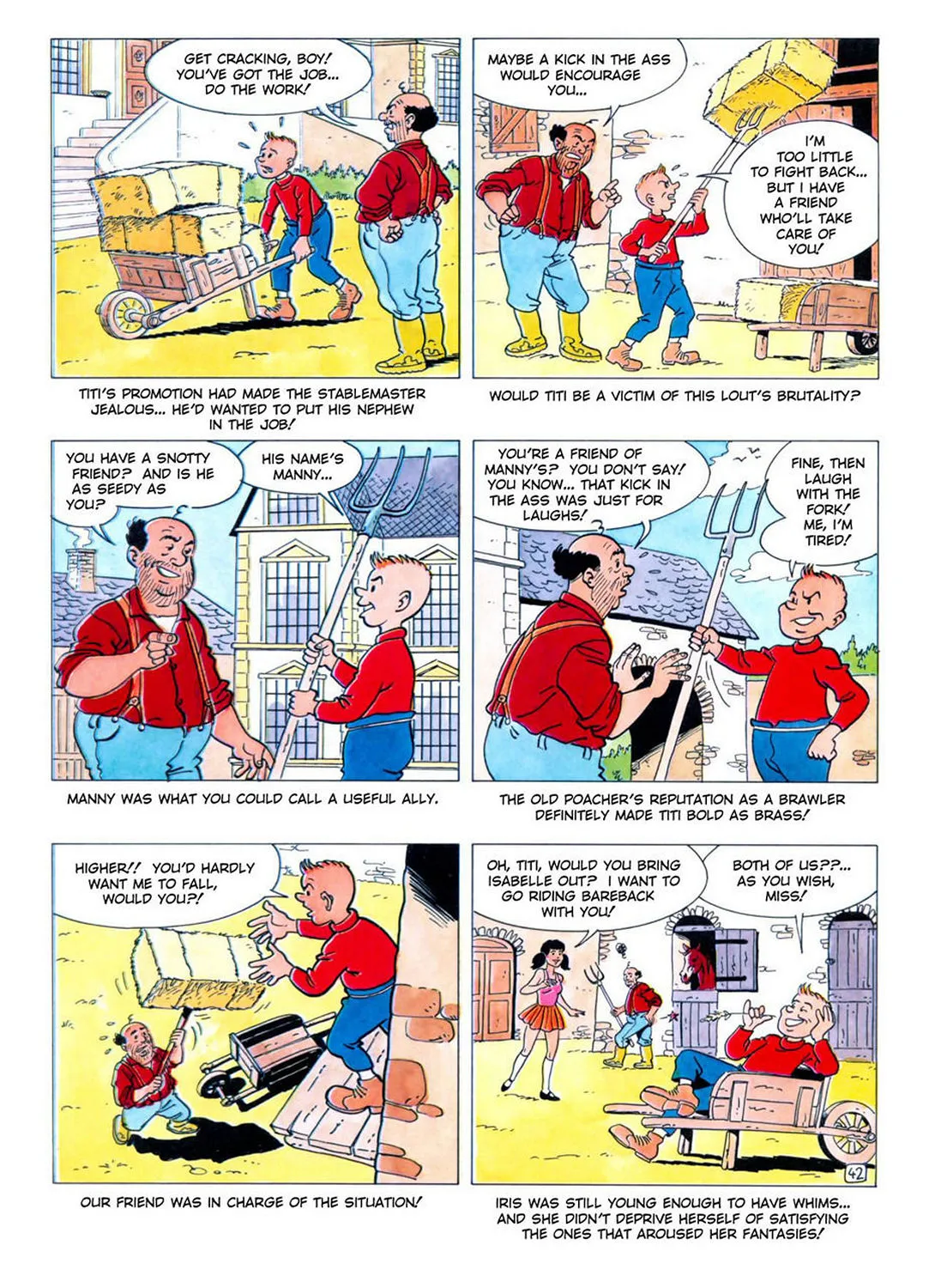 Page 43