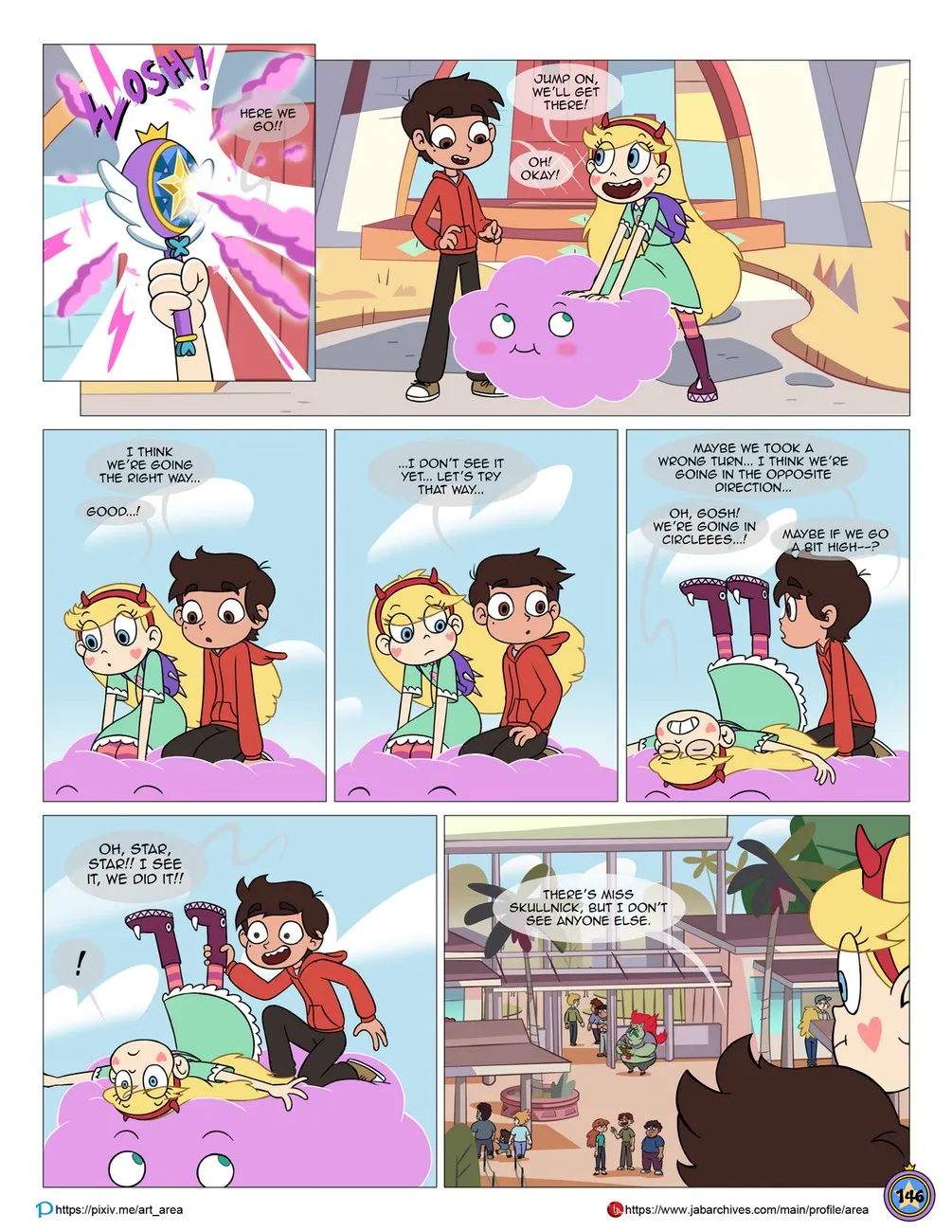 Page 148