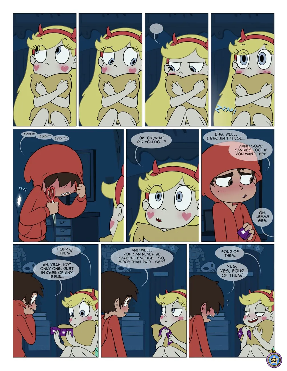 Page 55