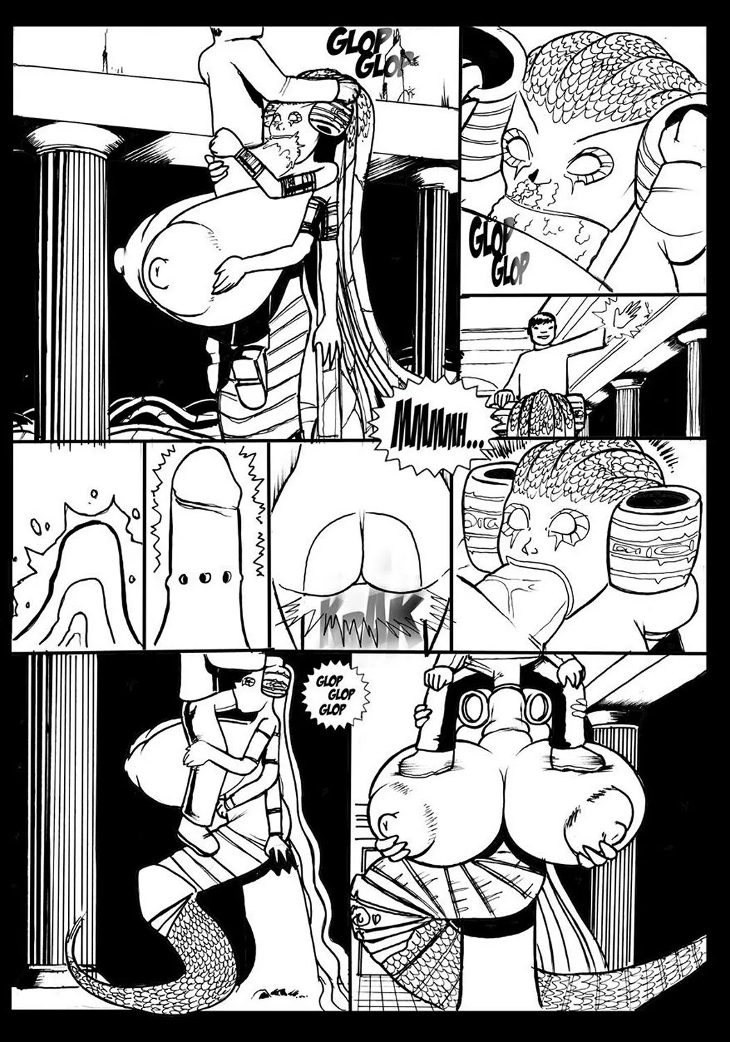 Page 53