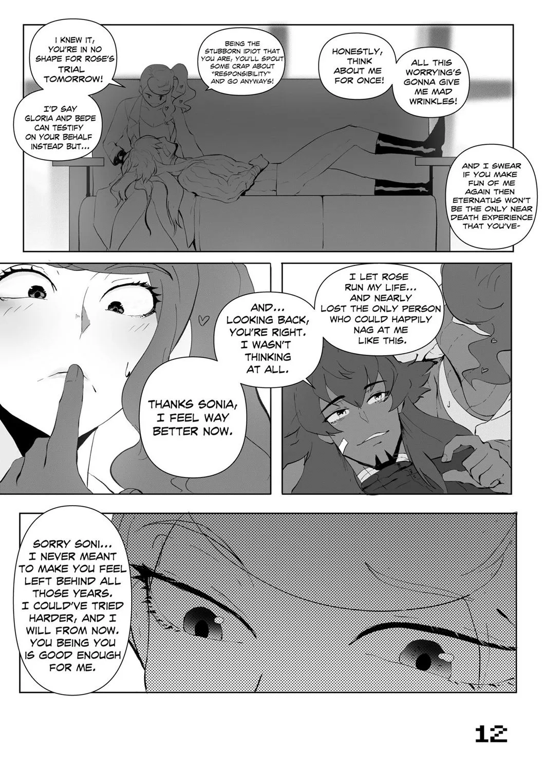 Page 12