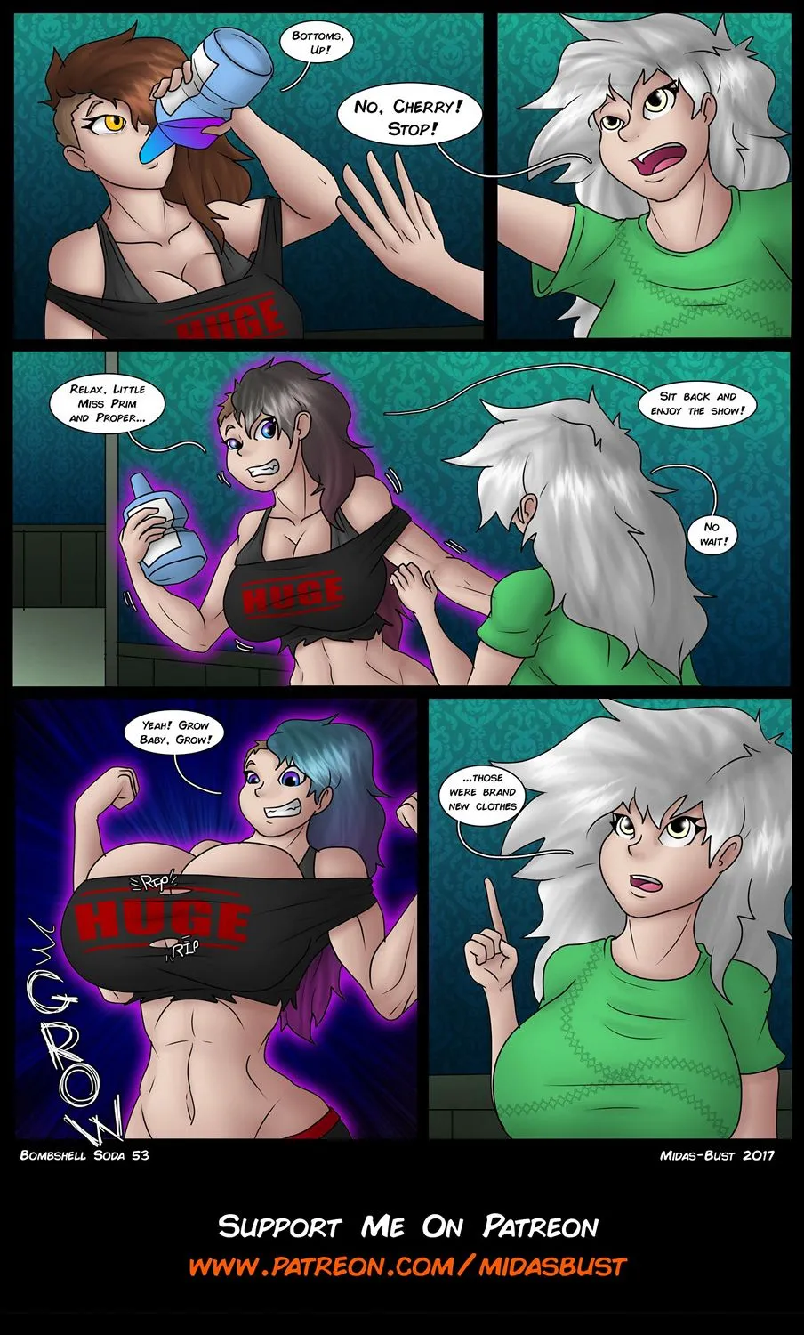 Page 60