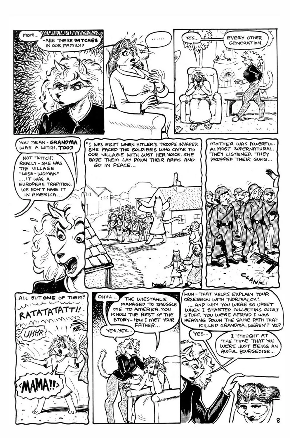 Page 8