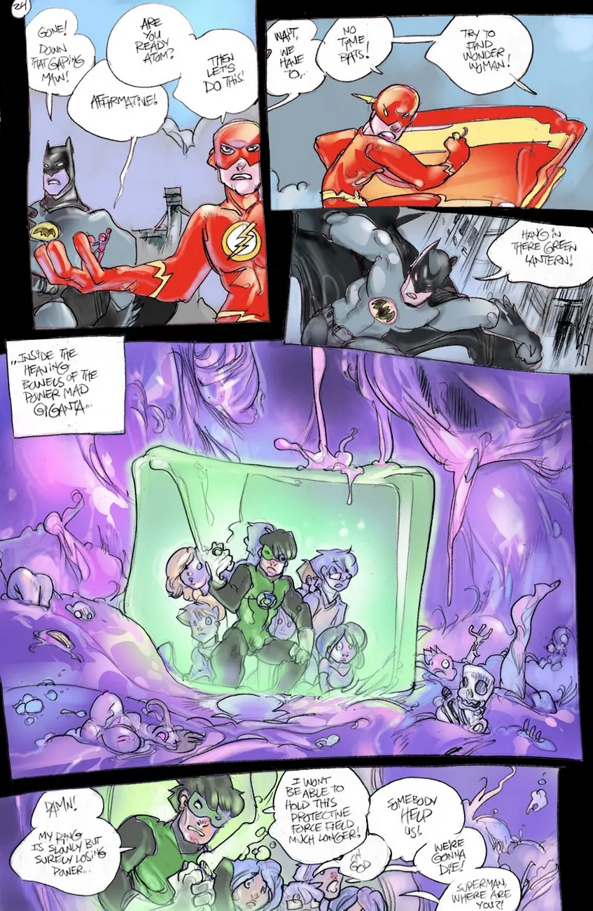 Page 24