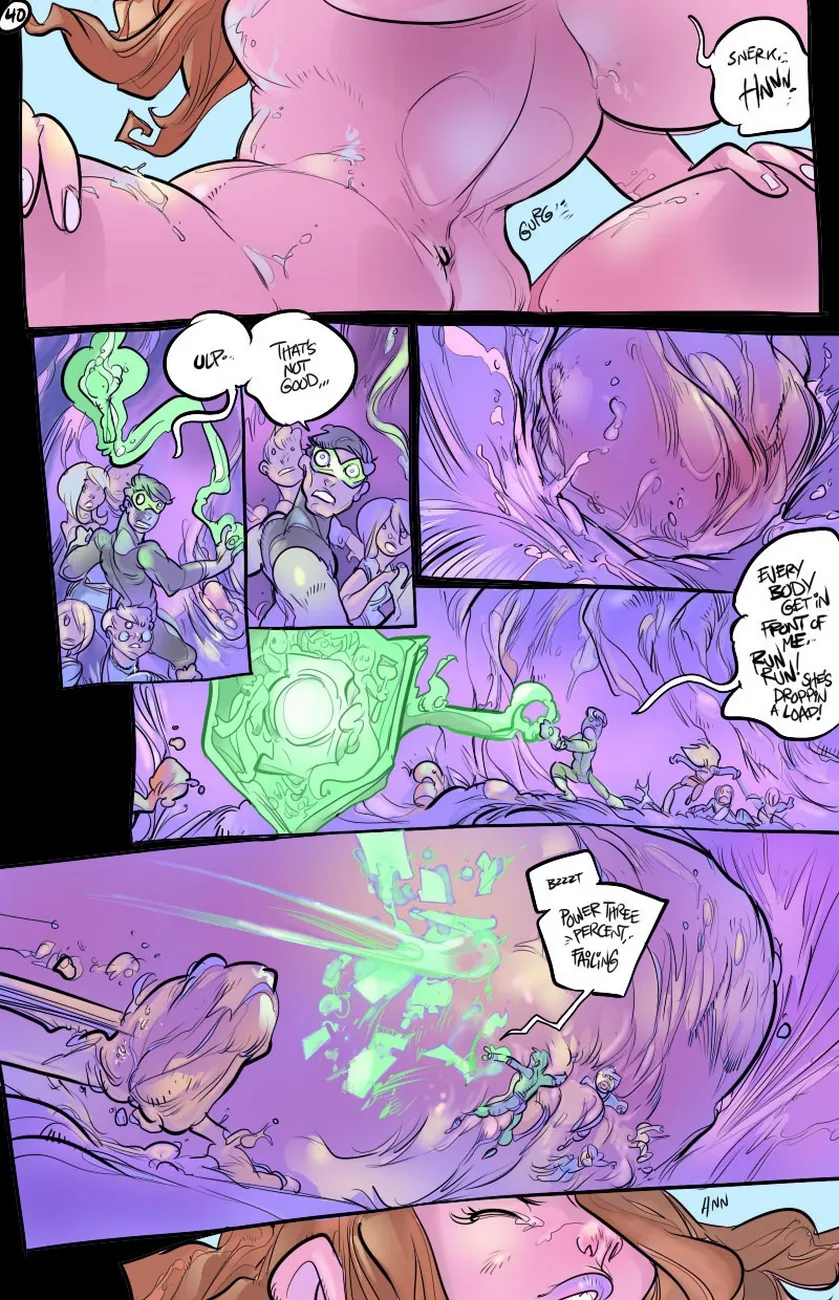 Page 40
