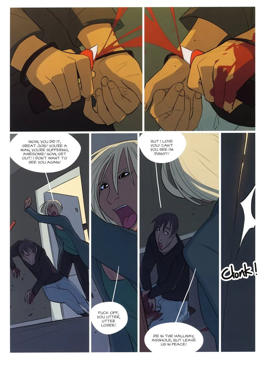 Page 71