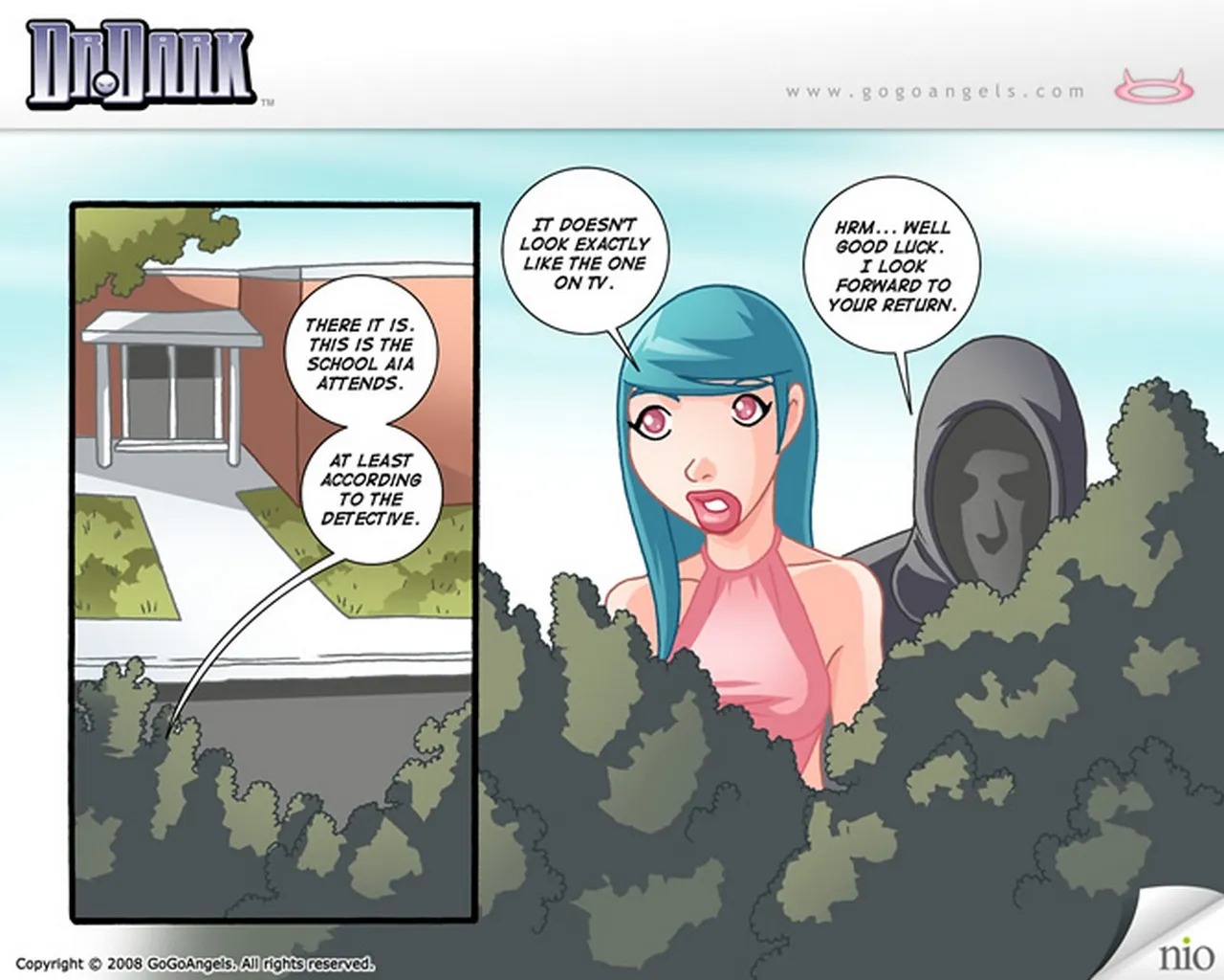 Page 122