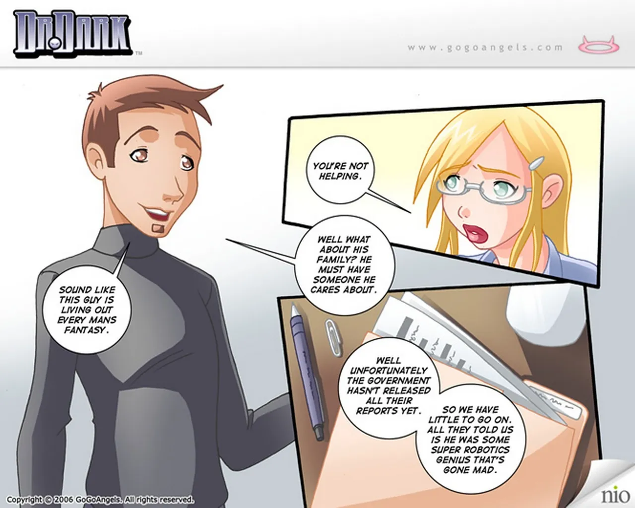 Page 20
