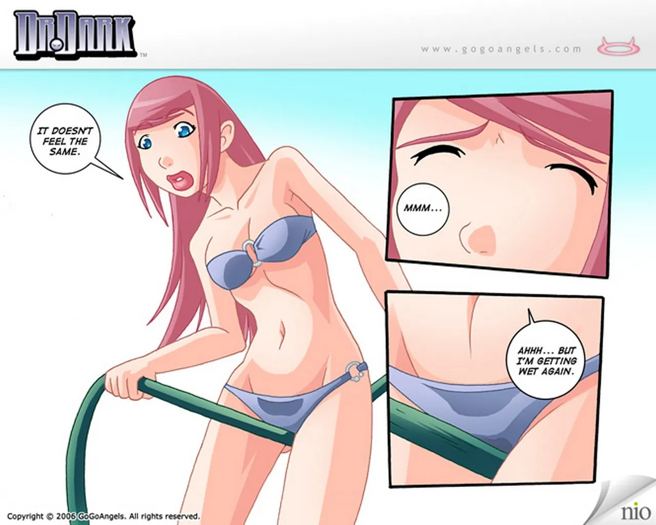 Page 49