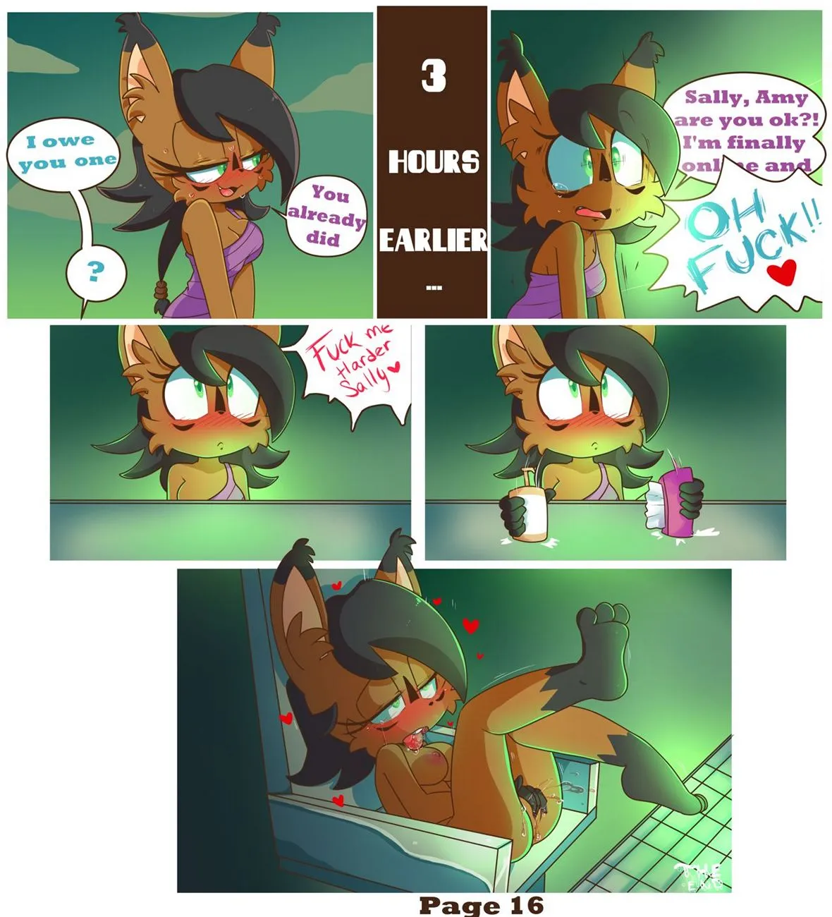 Page 17