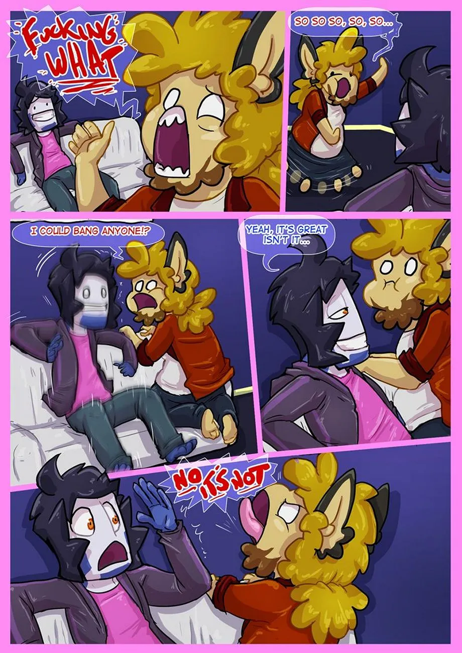 Page 54