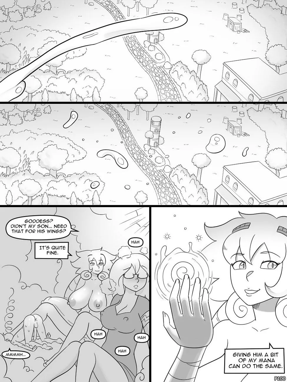 Page 100