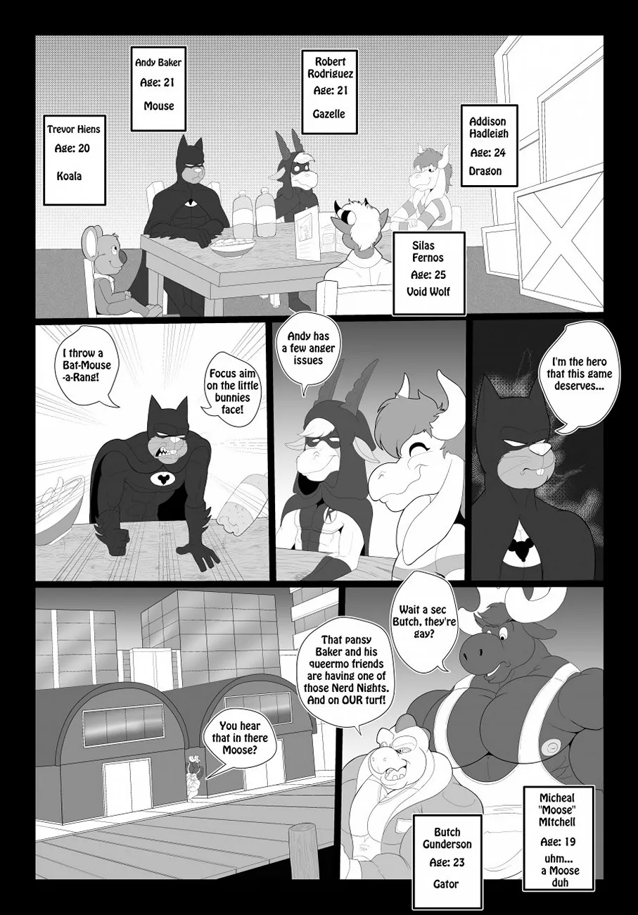 Page 4