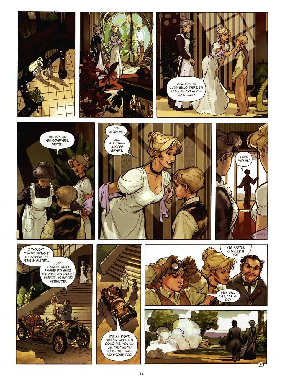 Page 11