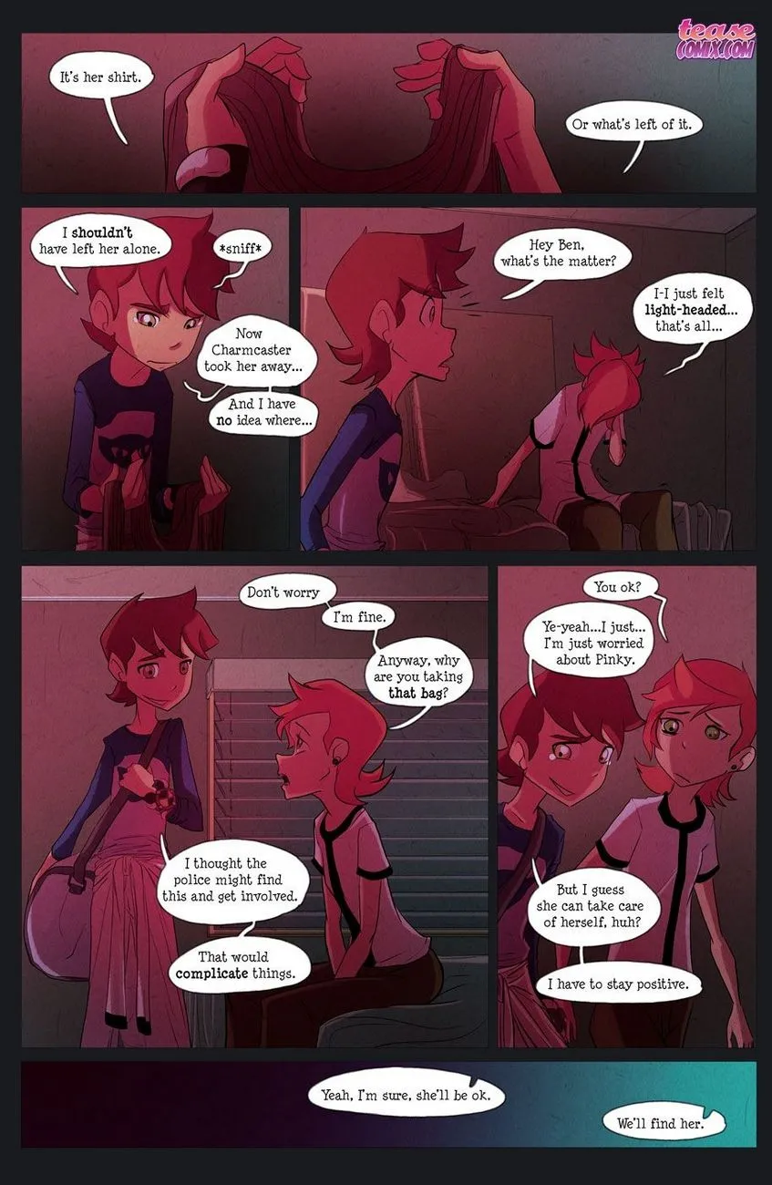 Page 33