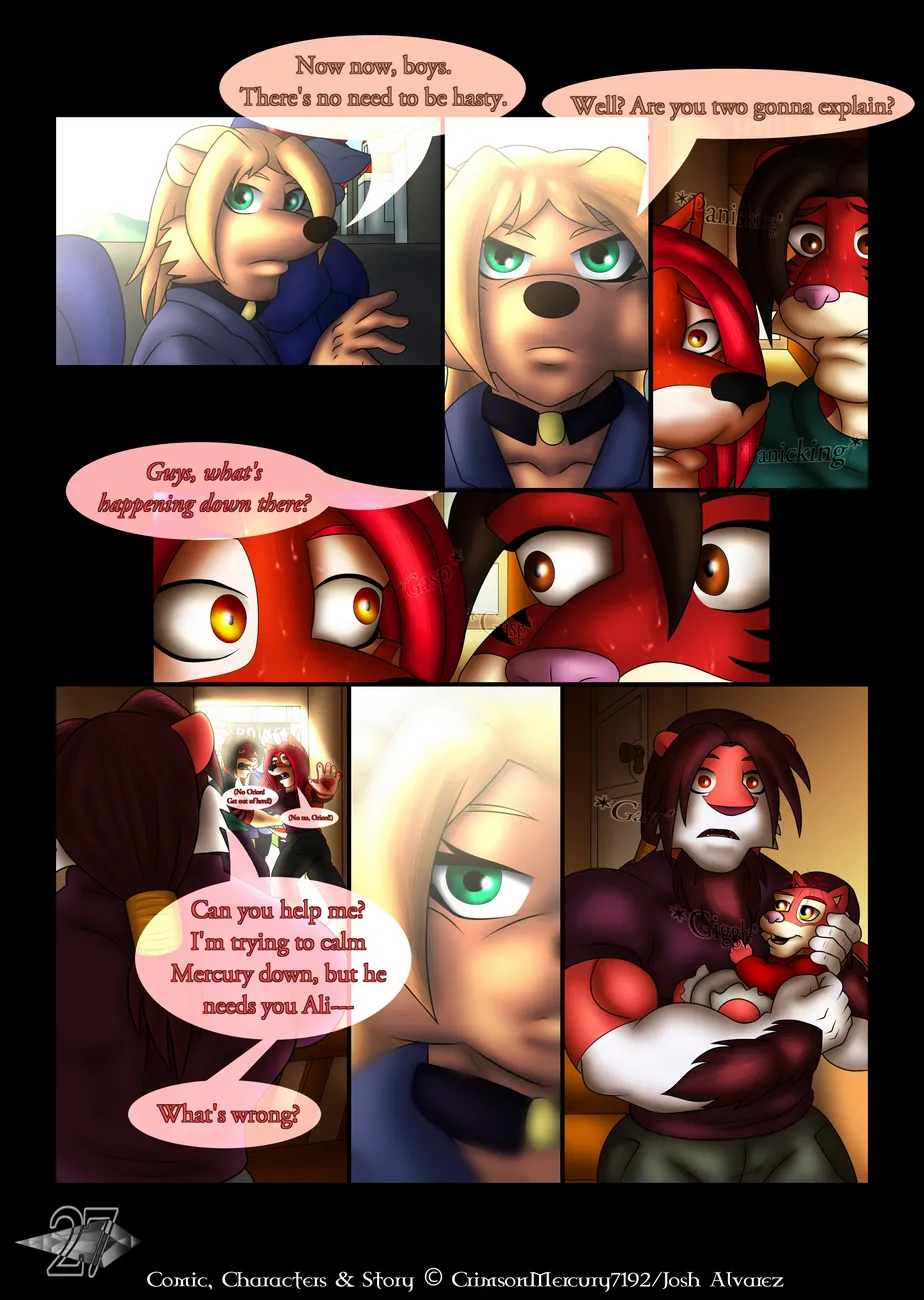Page 28