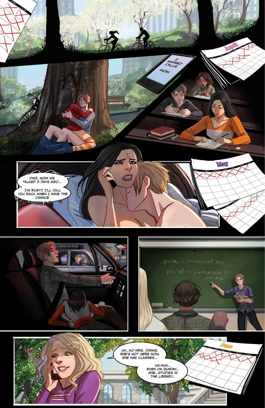 Page 17
