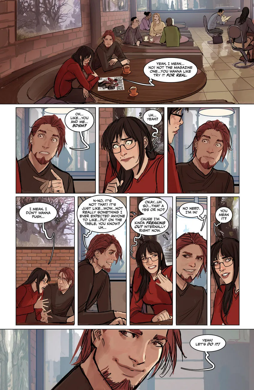 Page 121